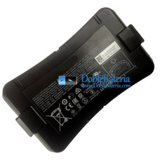Batería para HTC VIVE Focus3 VR B028QK100/1577-3367 [Batería de repuesto]